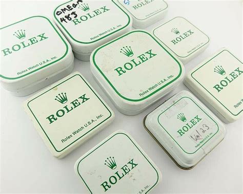 rolex parts made in china|genuine Rolex parts.